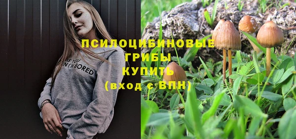 экстази Протвино