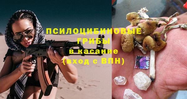 бутират Аркадак