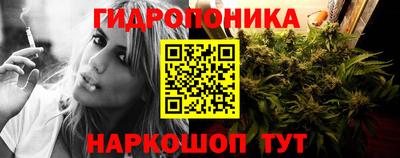 амфетамин Гусь-Хрустальный